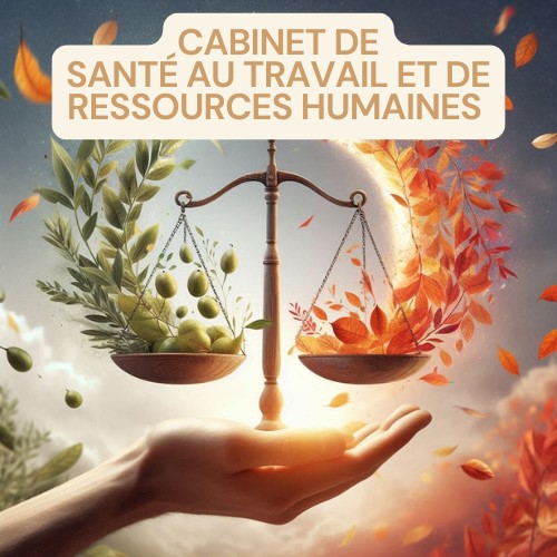 Logo CSTRH